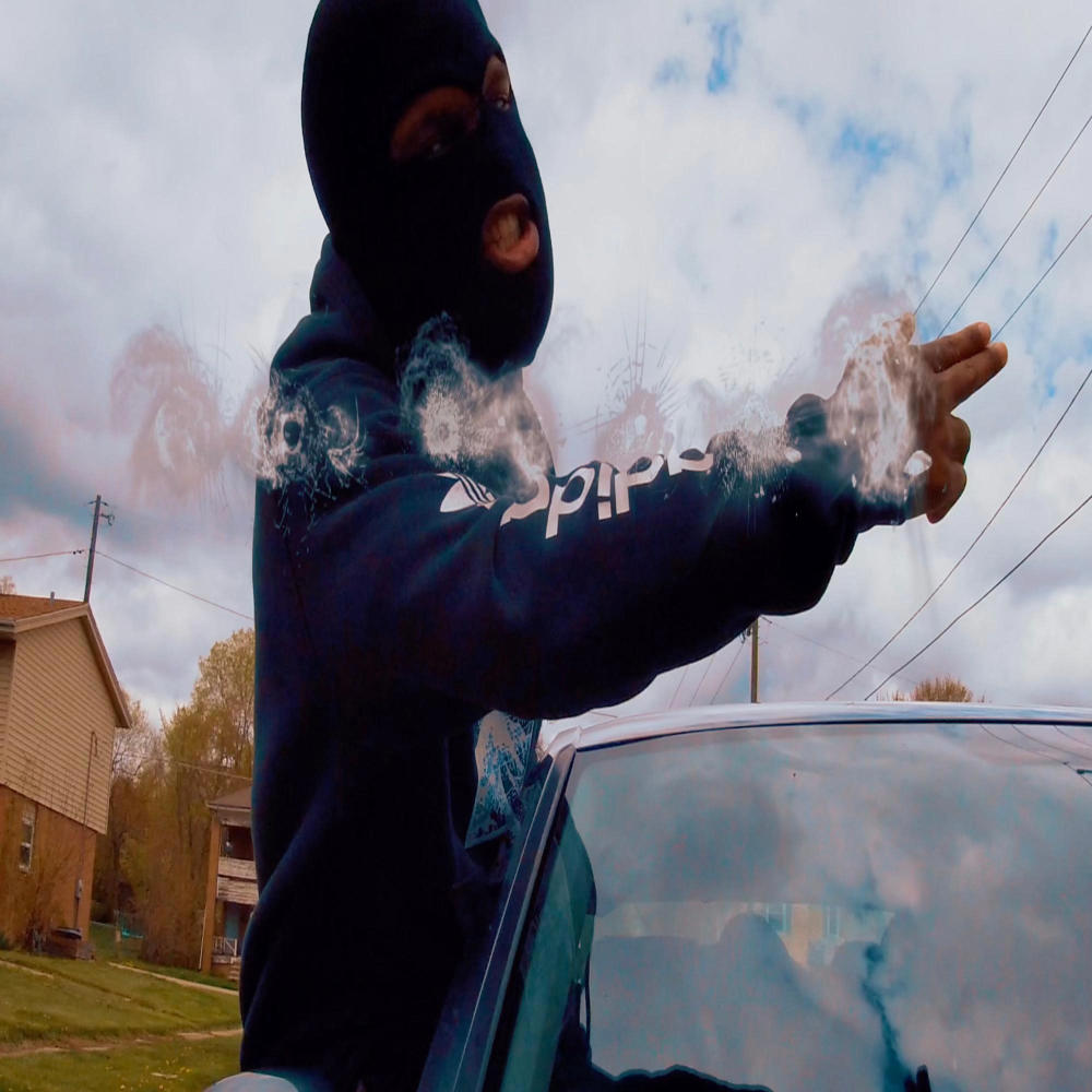 Who Get Da Money? (feat. doc heref & tynacity) (Explicit)