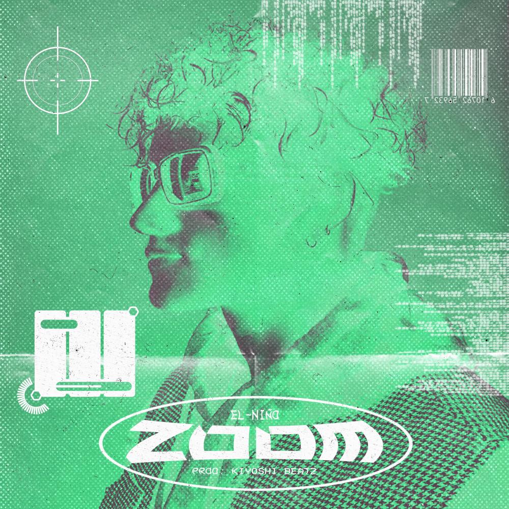 Zoom (Explicit)