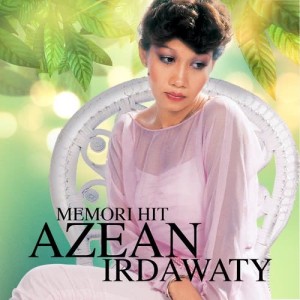 ดาวน์โหลดและฟังเพลง Rindu Serindu Rindunya พร้อมเนื้อเพลงจาก Azean Irdawaty