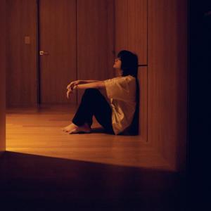 Dengarkan good things fall apart lagu dari sped up viral audios dengan lirik