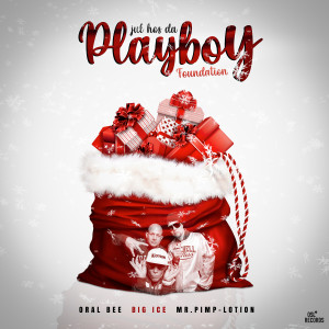 收聽Oral Bee的Faller Som Snø歌詞歌曲