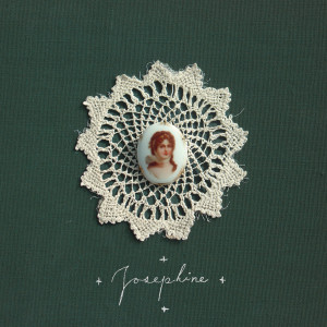 ดาวน์โหลดและฟังเพลง Josephine พร้อมเนื้อเพลงจาก Magnolia Electric Co.