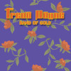 default album img