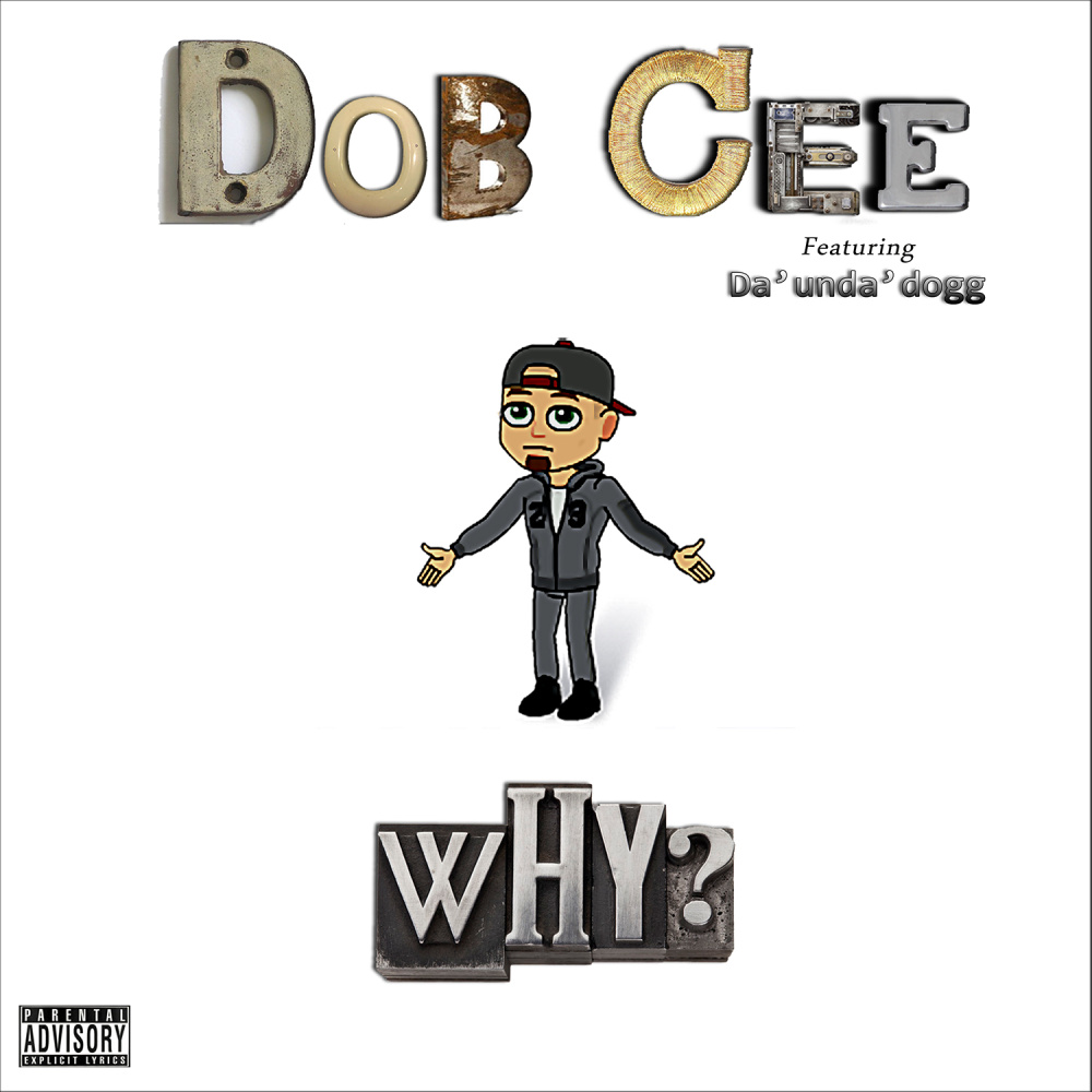 Why? (Explicit)
