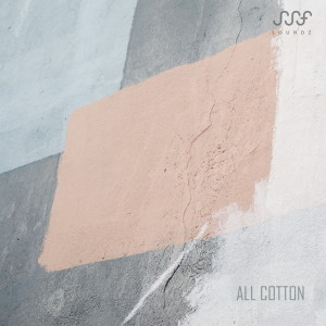 ดาวน์โหลดและฟังเพลง 그대를 그려요 (Inst.) พร้อมเนื้อเพลงจาก All Cotton