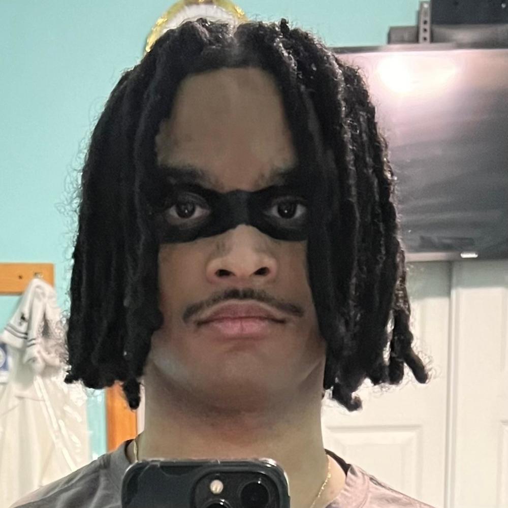 goat (Explicit)