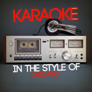 收聽Ameritz Digital Karaoke的Cell Block Tango (Karaoke Version)歌詞歌曲
