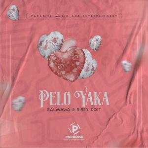 ดาวน์โหลดและฟังเพลง PELO YAKA (Original) พร้อมเนื้อเพลงจาก Salmawa