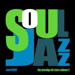 ดาวน์โหลดและฟังเพลง Cool Grits พร้อมเนื้อเพลงจาก Willis Jackson Quintet
