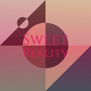 Various的专辑Sweet Reality