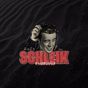 Album Schleik 2023 from Lisse I$$E