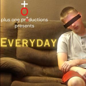 Plus One的專輯Everyday