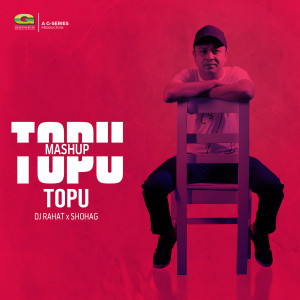 Album Topu Mashup from Topu