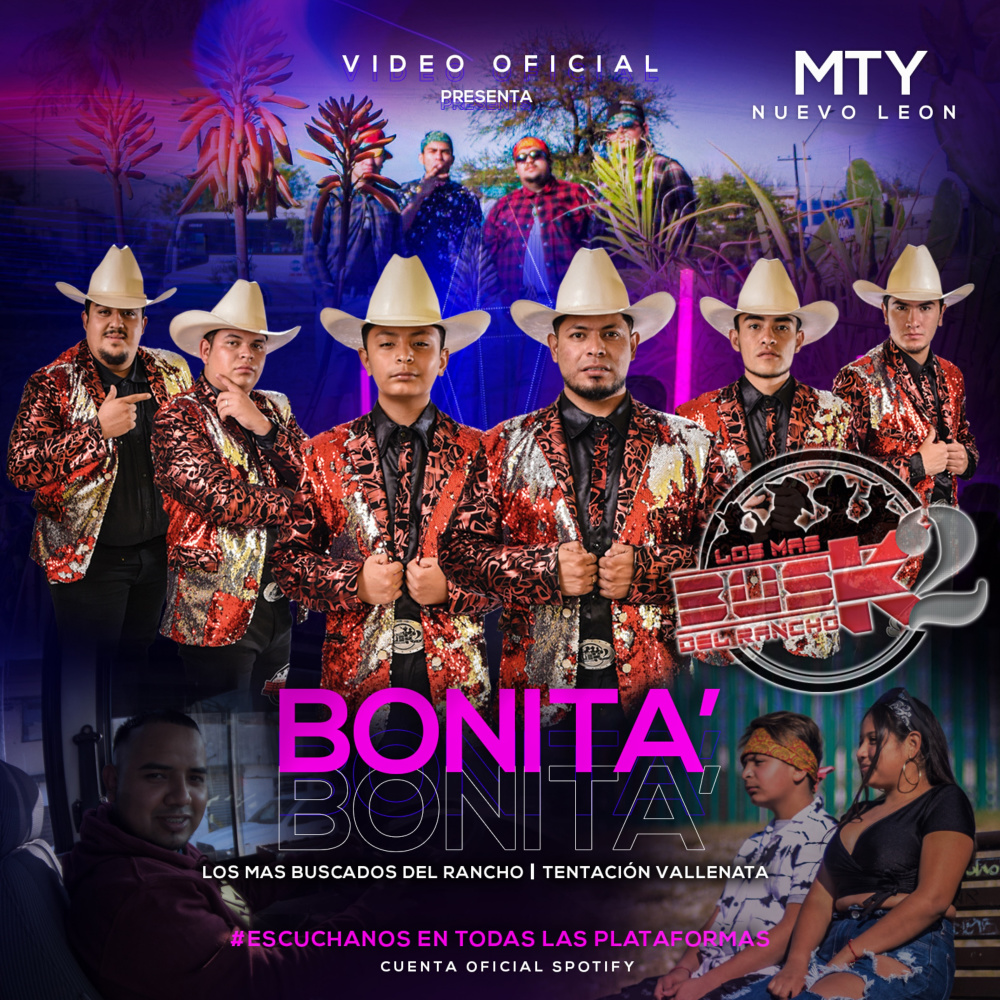 Bonita