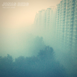 收聽Jonas Berg的Helgoland歌詞歌曲