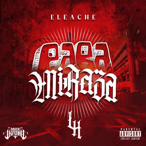 ดาวน์โหลดและฟังเพลง Para Mi Raza พร้อมเนื้อเพลงจาก Eleache