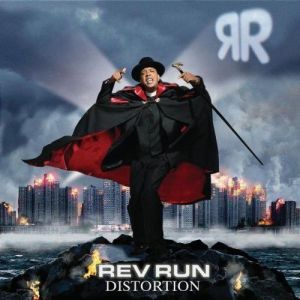 ดาวน์โหลดและฟังเพลง Home Sweet Home พร้อมเนื้อเพลงจาก Rev Run