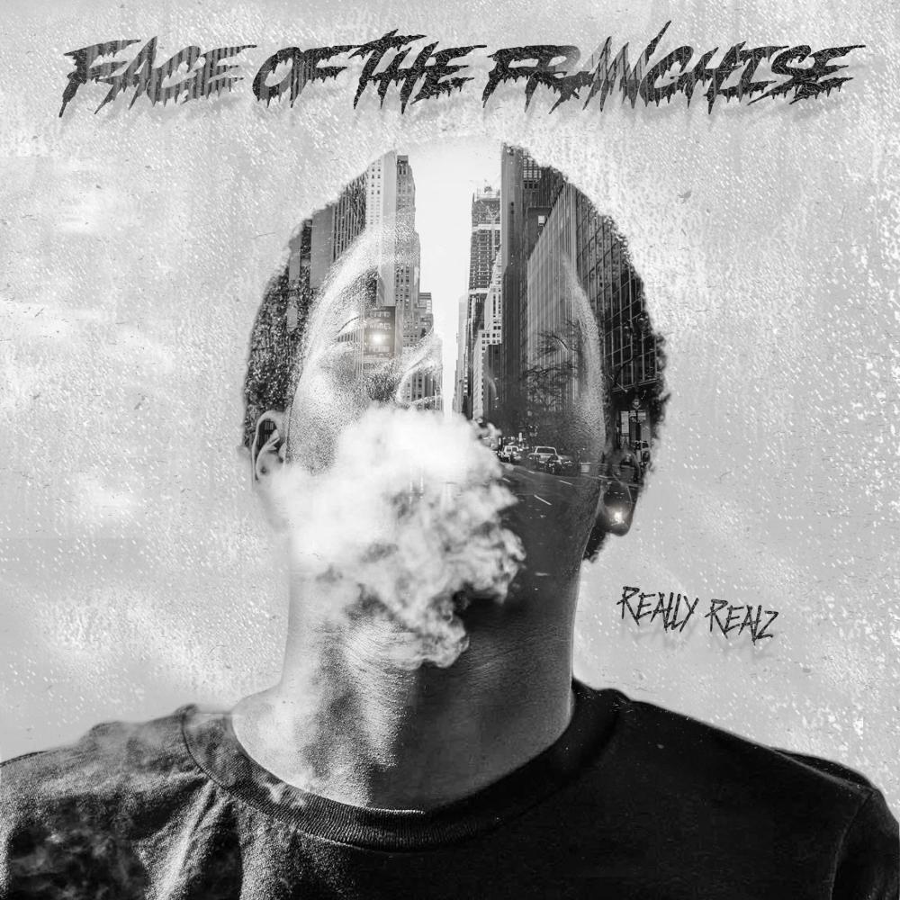 Fresh Prince of Abq (Explicit)