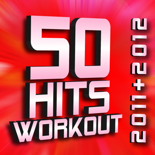 Wild Ones (Workout Mix + 130 BPM) (Workout Mix|130 BPM)