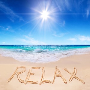 ดาวน์โหลดและฟังเพลง White Noise with Music พร้อมเนื้อเพลงจาก Best Relaxing Spa Music