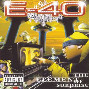 ดาวน์โหลดและฟังเพลง Broccoli (Explicit) พร้อมเนื้อเพลงจาก E-40