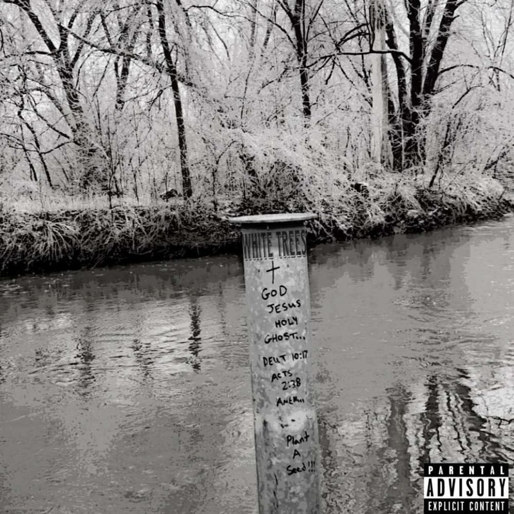 City Limits (feat. RMC Mike) (Explicit)