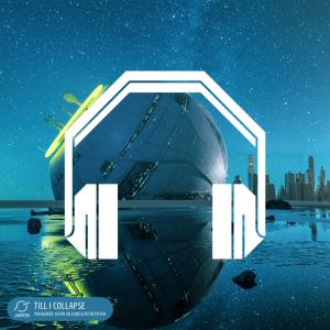 ดาวน์โหลดและฟังเพลง Till I Collapse (8D Audio) พร้อมเนื้อเพลงจาก Peter Piffen