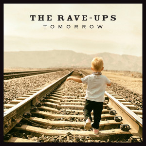 The Rave-Ups的專輯How Old Am I?