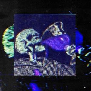 收聽dayger的Shit Gets Harder Everyday歌詞歌曲