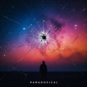 收聽$ekHmeT的§є©яє†★†яд©к - Passport (Explicit)歌詞歌曲