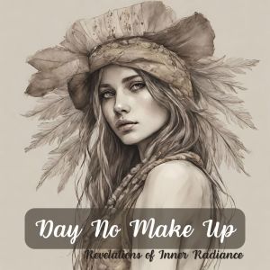 Album Day No Make Up (Revelations of Inner Radiance) from Beauty Spa Music Collection