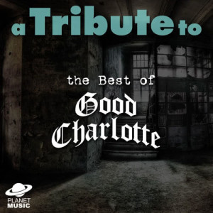 ดาวน์โหลดและฟังเพลง The Anthem พร้อมเนื้อเพลงจาก The Hit Co.