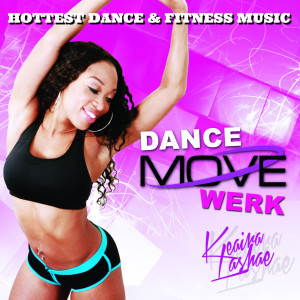 Listen to I Love Myself song with lyrics from Keaira LaShae