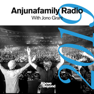 收聽Andrew Bayer的Tidal Wave (In My Next Life Mix (Mixed)) (In My Next Life Mix|Mixed)歌詞歌曲