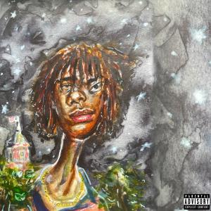 收聽caleb*的cantbelieve (feat. javdn!) (Explicit)歌詞歌曲