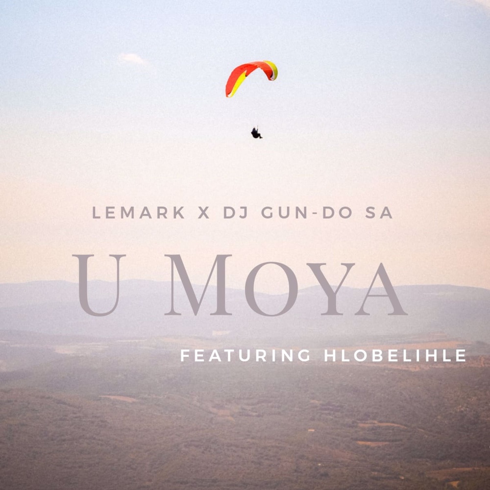 U Moya