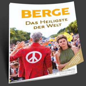 Listen to Das Heiligste der Welt (Transkription) song with lyrics from soundnotation