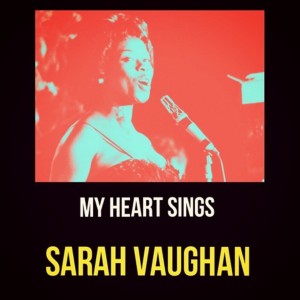 ดาวน์โหลดและฟังเพลง Our Waltz พร้อมเนื้อเพลงจาก Sarah Vaughan