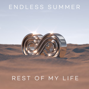 อัลบัม Rest Of My Life ศิลปิน Sam Feldt