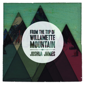 Dengarkan Queen of the City lagu dari Joshua James dengan lirik
