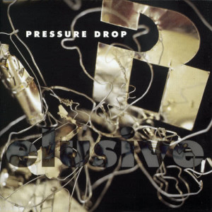 收聽Pressure Drop的Writing On The Wall歌詞歌曲