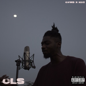 Album Cls (Explicit) from GVMS