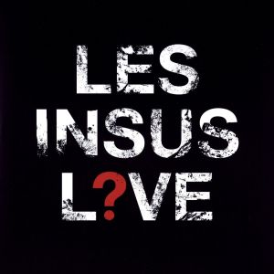 ดาวน์โหลดและฟังเพลง Juste un autre genre (Live au Trabendo 2016) พร้อมเนื้อเพลงจาก Les Insus