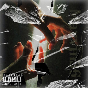 Listen to 不回讯息 (feat. 艾瑞) (Explicit) song with lyrics from Marvin36