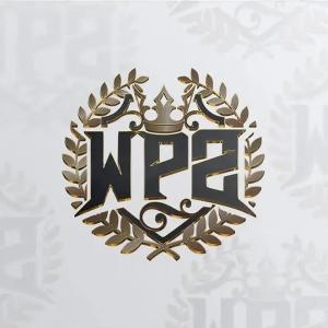 ดาวน์โหลดและฟังเพลง JUMANJI (feat. KOZAN, BECEKA & JACKSON LS) (Explicit) พร้อมเนื้อเพลงจาก AMLIK