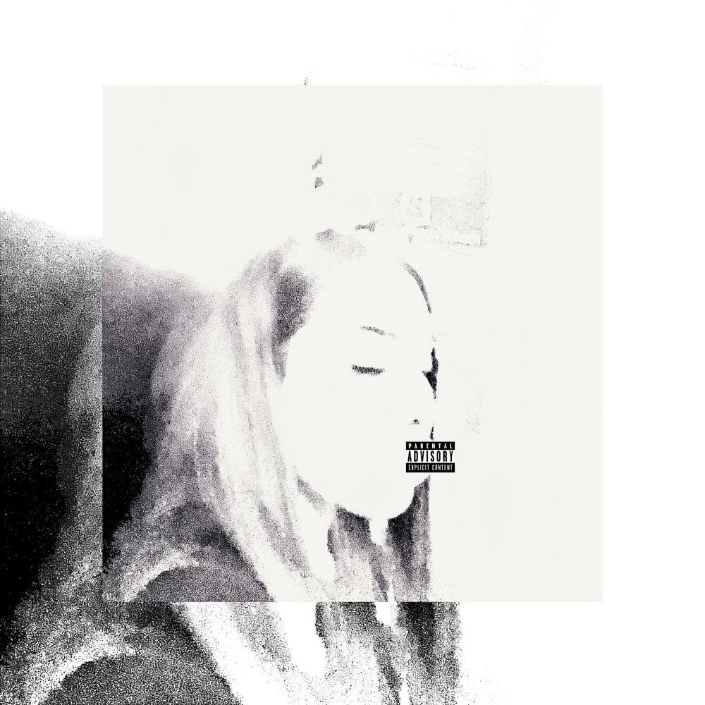 Such A Distance Fs... (Explicit)