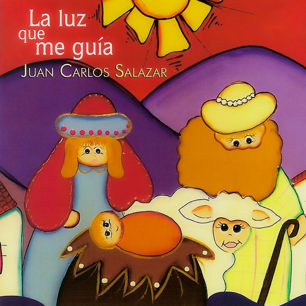 El Burrito Sabanero