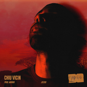 Jeezus的專輯Chiu Vicin