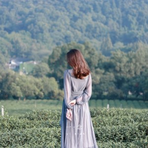 Album 伤感纯音乐 | 安静解压 from 一念
