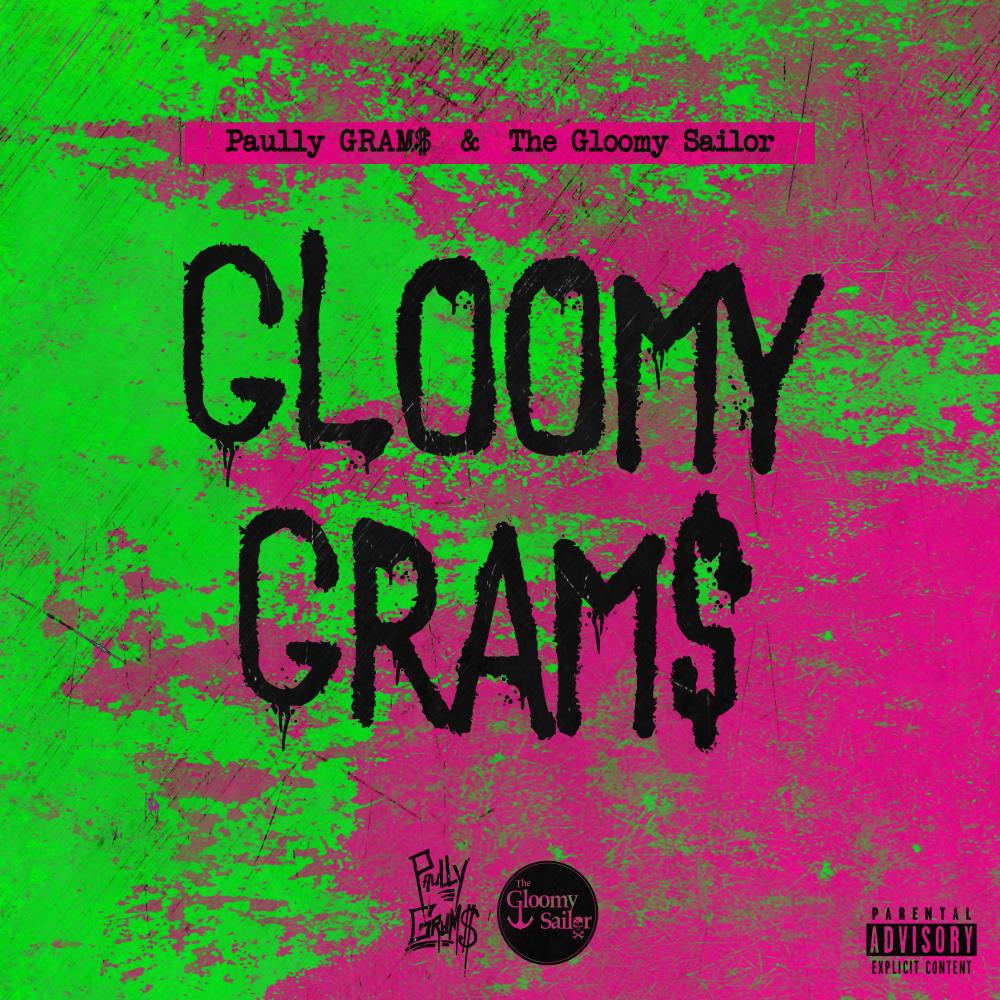 What's it all Mean (feat. DJ Slipwax|Explicit)